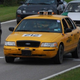 Illustration for article titled The Top 122 Lemons Of The Lamest Day 24 Hours Of LeMons